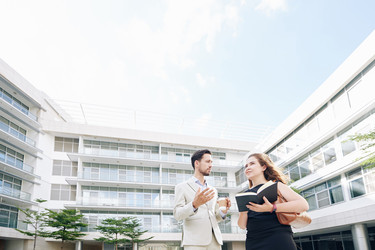 Similar image 20789106