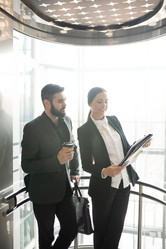 Similar image 20818868