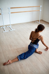 Similar image 20841951