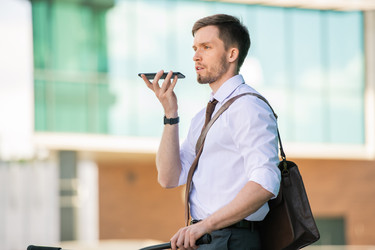 Similar image 20818828