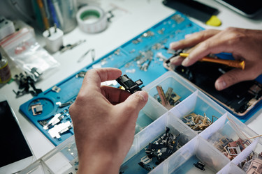 Similar image 20858079