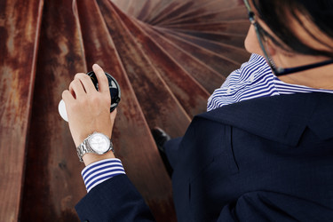 Similar image 20875697