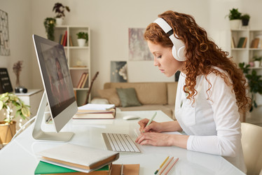 Similar image 20819449