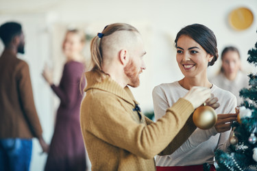 Similar image 20876013