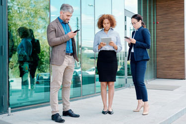 Similar image 20871883