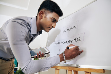 Similar image 20811958