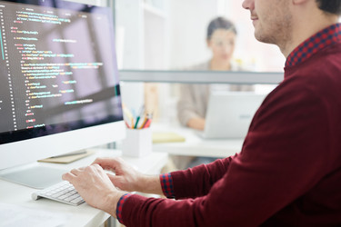 Similar image 20889818