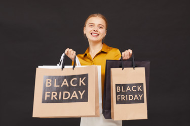 Similar image 20863374