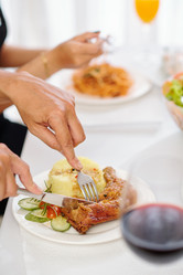 Similar image 20790132