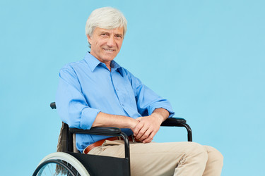 Similar image 20888438