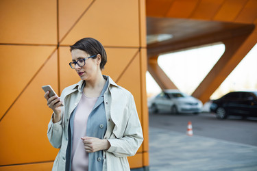 Similar image 20889528