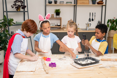 Similar image 20843308