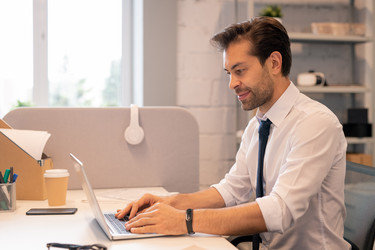 Similar image 20868319