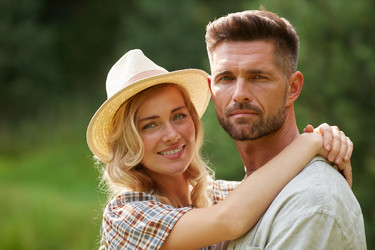 Similar image 20821972