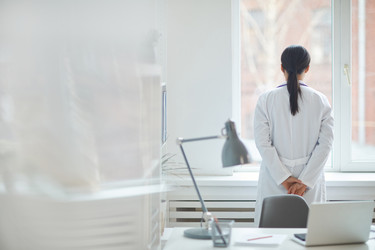 Similar image 20875383