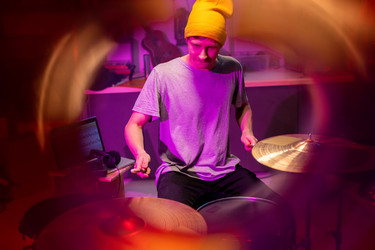 Similar image 20822141