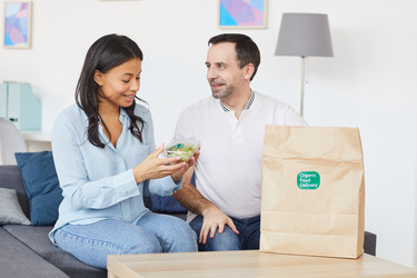 Similar image 20809899