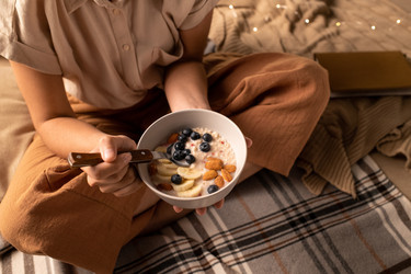 Similar image 20813721