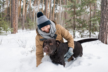 Similar image 20795225