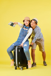 Similar image 20869041