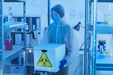 Similar image 20816141