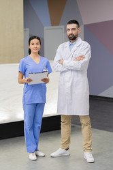 Similar image 20792139