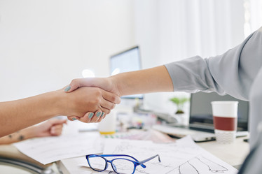 Similar image 20803482