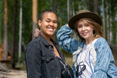 Similar image 20822866