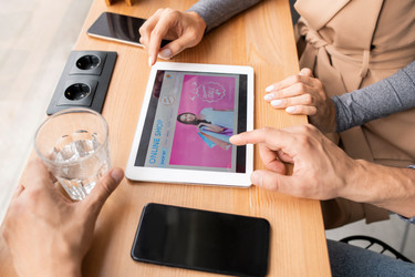 Similar image 20863867