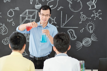 Similar image 20826554