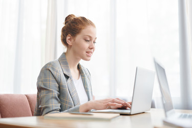 Similar image 20859385