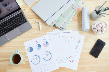 Similar image 20817548