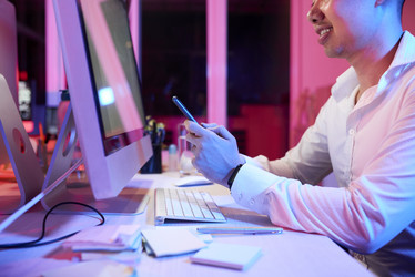 Similar image 20872816