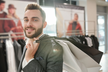 Similar image 20838005