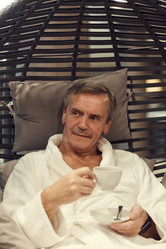 Similar image 20876648