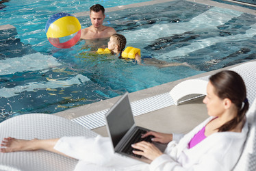 Similar image 20821461