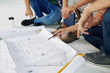 Similar image 20826307