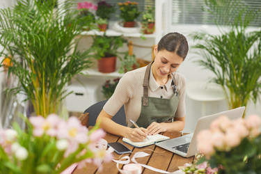 Similar image 20823879