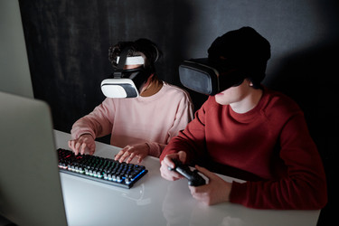 Similar image 20870164