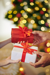 Similar image 20806584