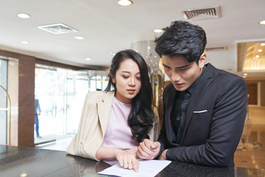 Similar image 20863080