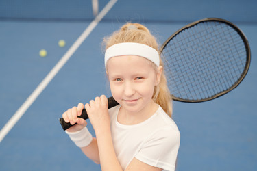 Similar image 20839597