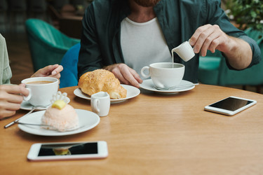 Similar image 20817581