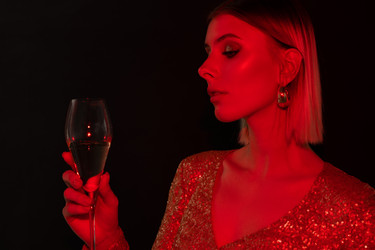 Similar image 20834462