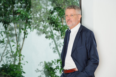 Similar image 20796228