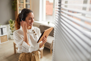 Similar image 20791519