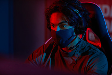 Similar image 20810232