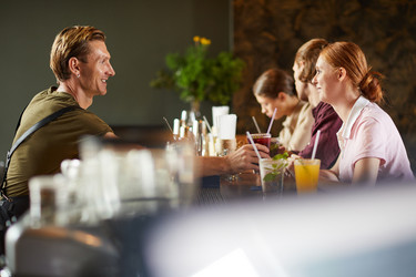 Similar image 20859120