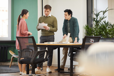 Similar image 20826781