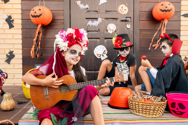 Similar image 20808823